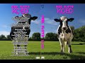 KQED San Francisco 30 04 1970 DVD