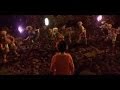 Animated Atrocities 84 Mars Needs Moms Part 1 2