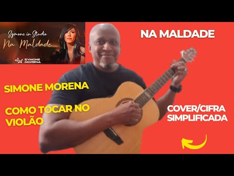 Só Na Maldade - Bruno Sales e Fernando