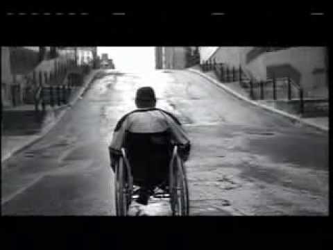 download lagu mp3 mp4 Kevin Parent, download lagu Kevin Parent gratis, unduh video klip Kevin Parent