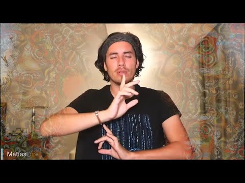 Día 146 - OCEANIA - Matias De Stefano - edición en español