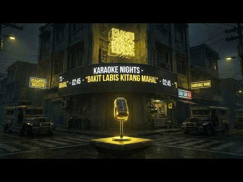 Watch KantoQueue in Action