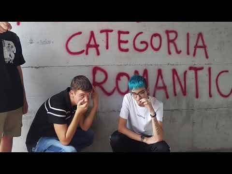 CATRA MARTINEX - CASA BLOCCATA