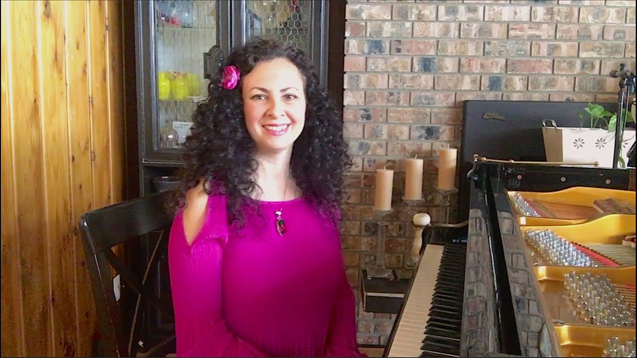 Promotional video thumbnail 2 for Brigitte