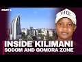 INSIDE KILIMANI My Shocking Story What We Ladies Do To Feed Our Families