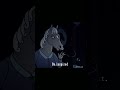 bojack mother sad . bojackhorseman sad parents