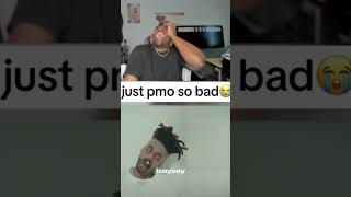 Up down Up Down 😭 #assamtezpur #music #dax #babykeem