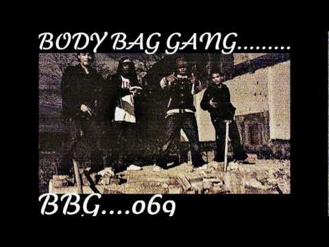 MULA x STREET x TRAY 57 - FRIDAY (R.I.P TRAY 57)