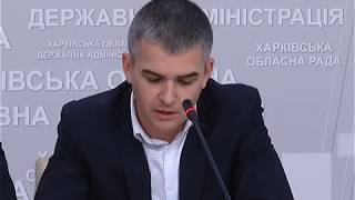 Цьогоріч в регіоні відремонтували 2002 км доріг