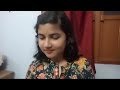 Saiyaan Bina Asha Bhosale