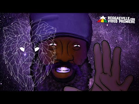 Jah Myhrakle - Immunity [Official Video 2022]