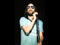 Chris Robinson & Marc Ford - Long Black Veil