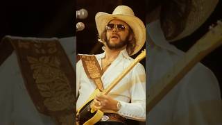 Download lagu The Top 10 Country Artists Of All Time mp3