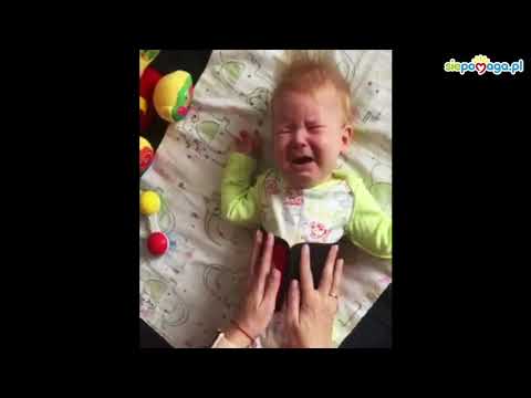 YouTube video preview image