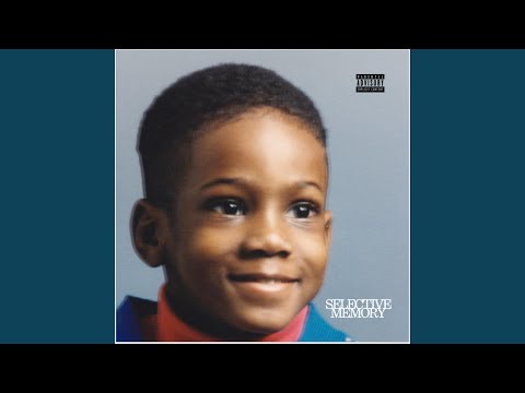 All I Know (feat. Shizzle)