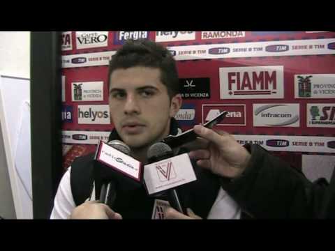 paonessapostfros.mp4