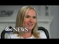 ALS Patients Share About Their Life 5 Years After Ice Bucket Challenge Part 1 I Nightline