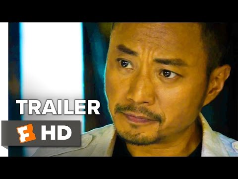 Operation Mekong US Release Trailer (2017) | Movieclips Indie