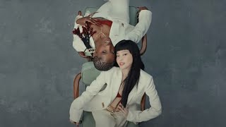 Download lagu JENNIE, Doechii - ExtraL #trending mp3