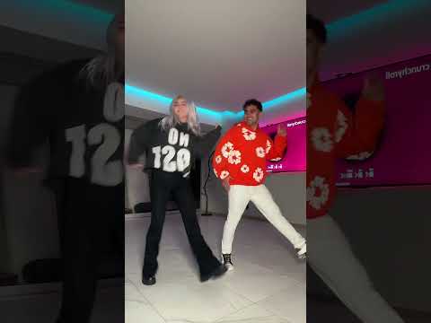 Quieren ver el detrás de cámaras? Está DESASTROSO😂