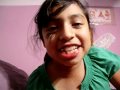 Crazy Kiara R