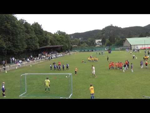 140621 u10 klosterneuburg - ipa gy-m-s (hun) siebenmeterschießen