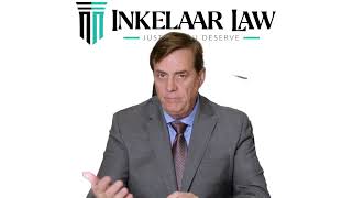 Omaha Lawyers Explain When Nebraska Police Reports May Matter After a Crash