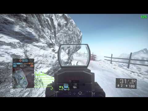 ESL One Groupstage : PyRo.LDLC vs ExAequo (Locker)