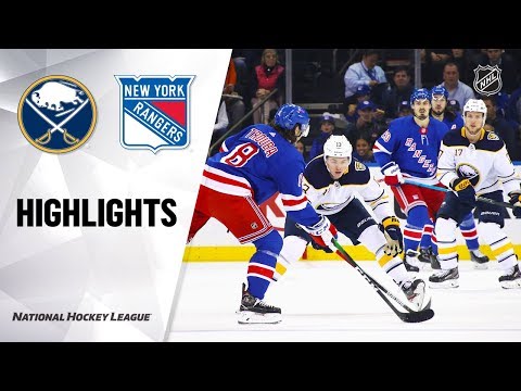 YouTube thumbnail for video