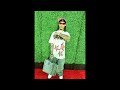 FREE PlaqueBoyMax Type Beat Endless Swag
