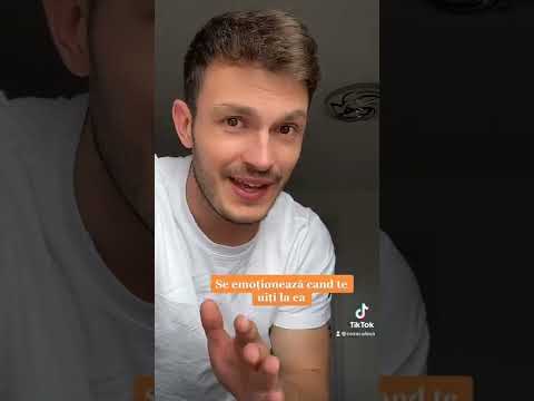 How do you know if a girl likes you #shorts