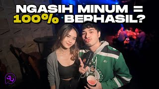 Download lagu Teknik Jitu Deketin Cewe Di Club mp3 Download lagu Teknik Jitu Deketin Cewe Di Club mp3