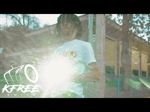 FAM Block Ether - Stuck In Ways (Official Video) Shot By @Kfree313