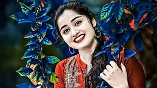 Download lagu Phool Main Bheju Dil Ye Karta Hai (( Jhankar ))🌹kumar sanu🌹lata mangeshkar / salma pe dil aa gaya mp3