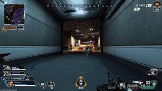 Apex Legends_20260829175529