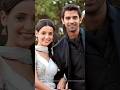 Rabba Ve Iss Pyaar Ko Kya Naam Doon Arnav ️Khushi Cute Couple Shorts Youtubeshorts