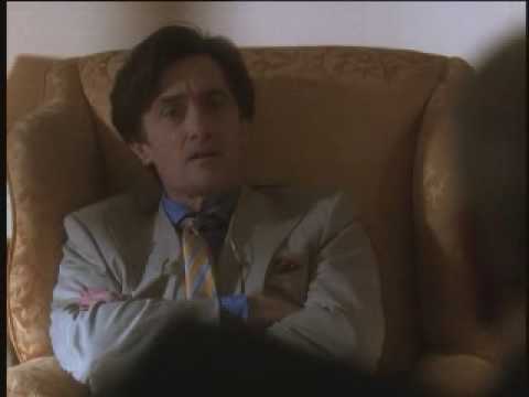 04 I am as you know exceedingly stupid