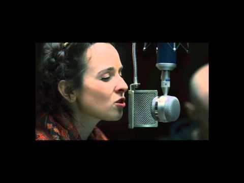 Chłopcy kontra Basia - O Królu-Wężu (gościnnie: Sebastian Wielądek)