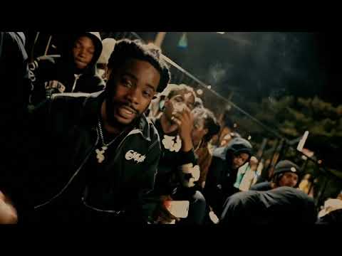 Yung Maaly - Fox5News ( Official Music Video )