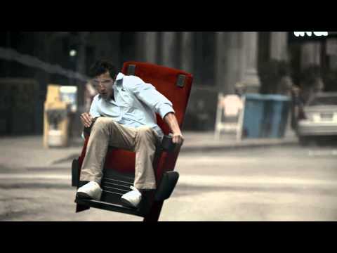 download lagu mp3 mp4 Cinema City Lublin Felicity, download lagu Cinema City Lublin Felicity gratis, unduh video klip Cinema City Lublin Felicity