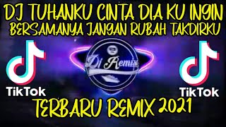 Download lagu DJ Tuhanku Cinta Dia Ku Ingin Bersamanya | Jangan Rubah Takdirku Viral Tiktok Terbaru Remix 2021 mp3 Download lagu DJ Tuhanku Cinta Dia Ku Ingin Bersamanya | Jangan Rubah Takdirku Viral Tiktok Terbaru Remix 2021 mp3
