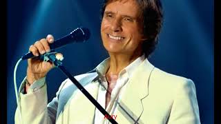 Roberto Carlos -  E Não Vou Mais  Deixar Você Tão Só