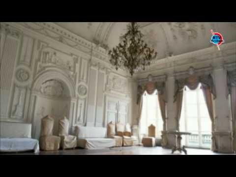 Kasteel Biljoen Velp