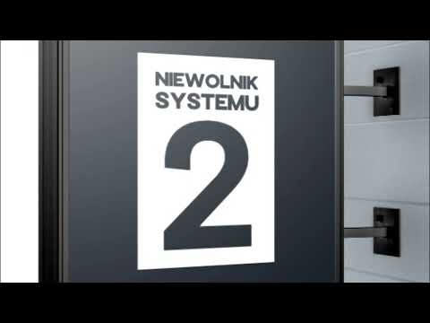 Zioło OG, Alwin ZPS, Bomber GS ONE, Grzechu ZWR, Smoku - Niewolnik Systemu 2