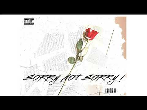 ChoMbae - Sorry Not Sorry