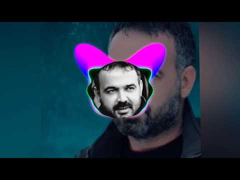 HALİT BİLGİÇ - ben seni sevince (OFFİCAL AUDİO)