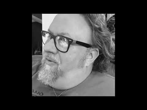 A Life in Music Ep. 50 - Ron Hynes and Other Mysteries