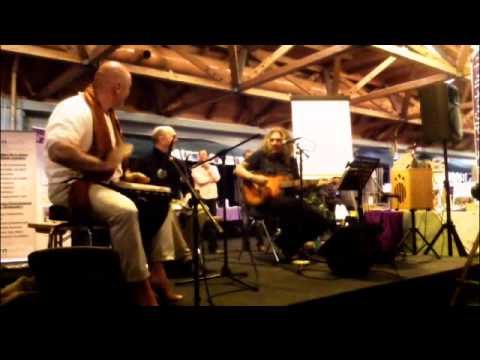 Valenteano & Reimann 2013-01-23