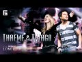 Thaeme e Thiago - Para Para ( part. Fernando e ...