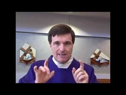 Homily for the Feast of Our Lady Guadalupe